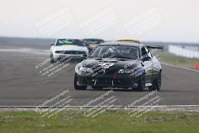 media/Jan-18-2026-CalClub SCCA (Sun) [[8bc6468723]]/Group 5 Race/Turn 1/